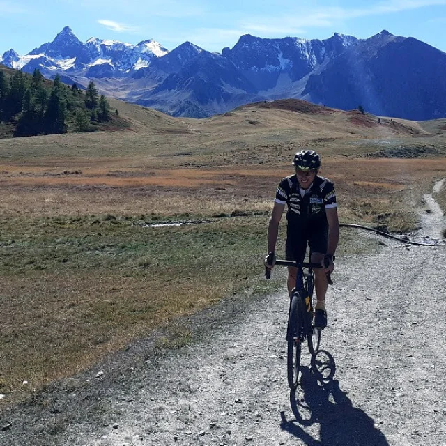 Aventure Gravel Queyras 05