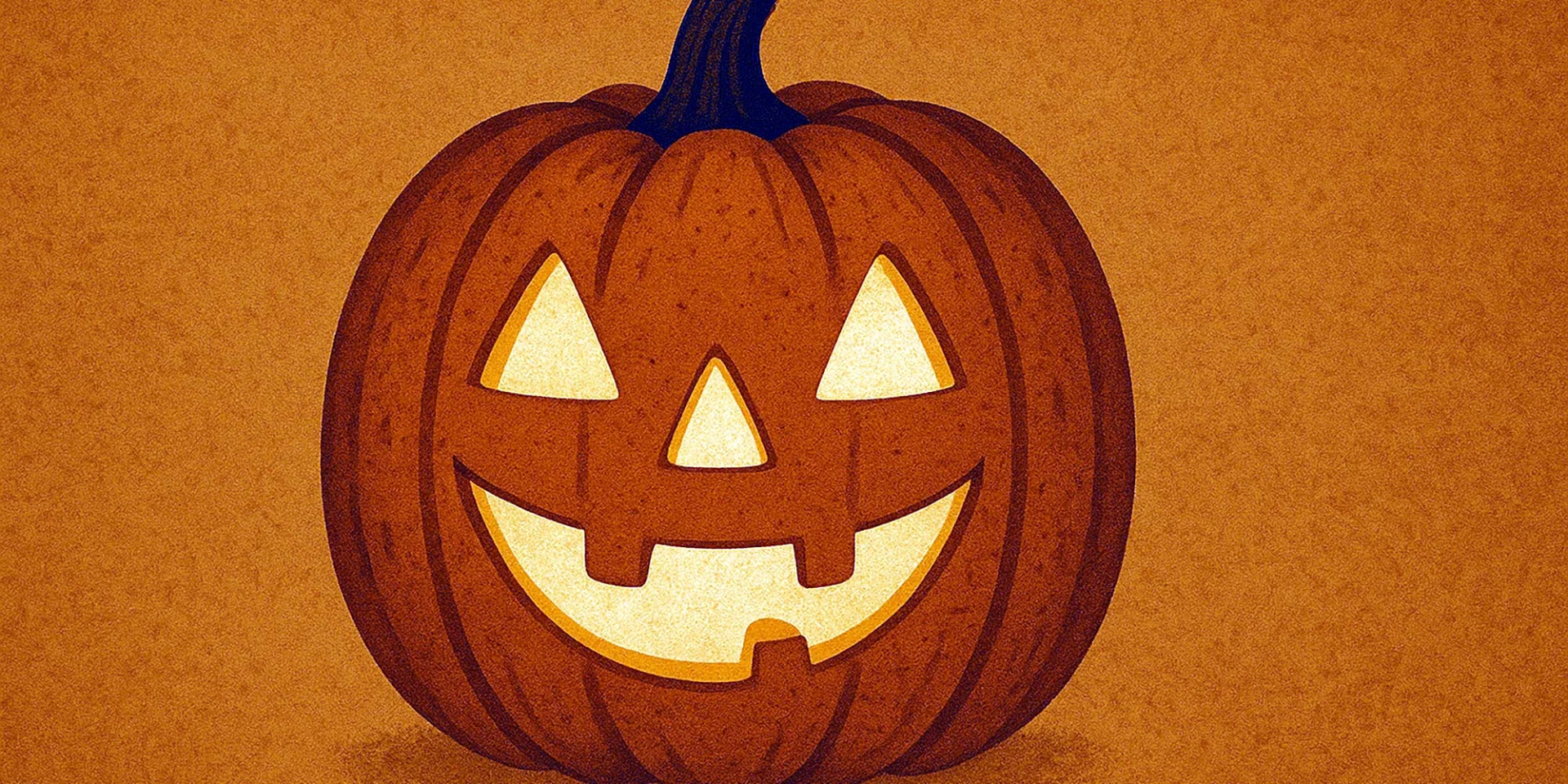Halloween A La Montagne 05 2