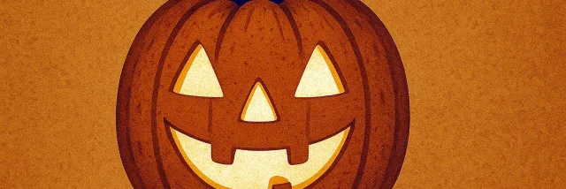 Halloween A La Montagne 05 2