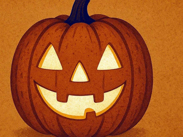 Halloween A La Montagne 05 2