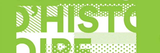 Pays Art Histoire