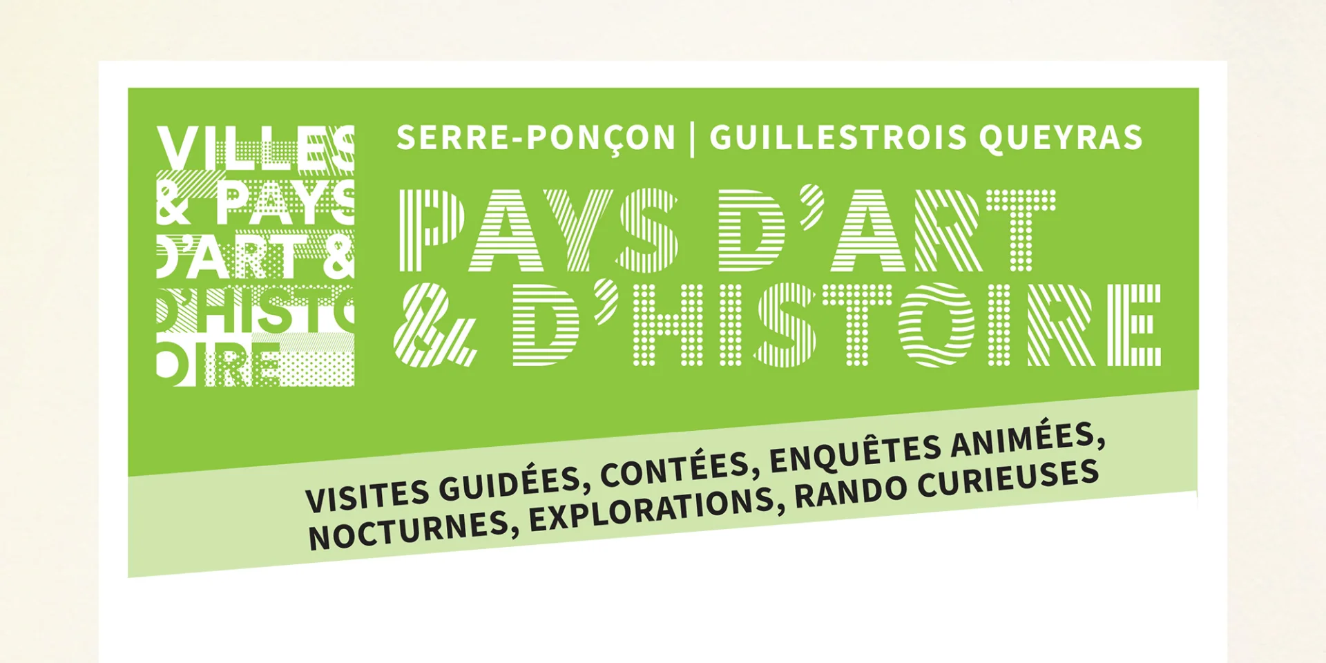 Pays Art Histoire 05