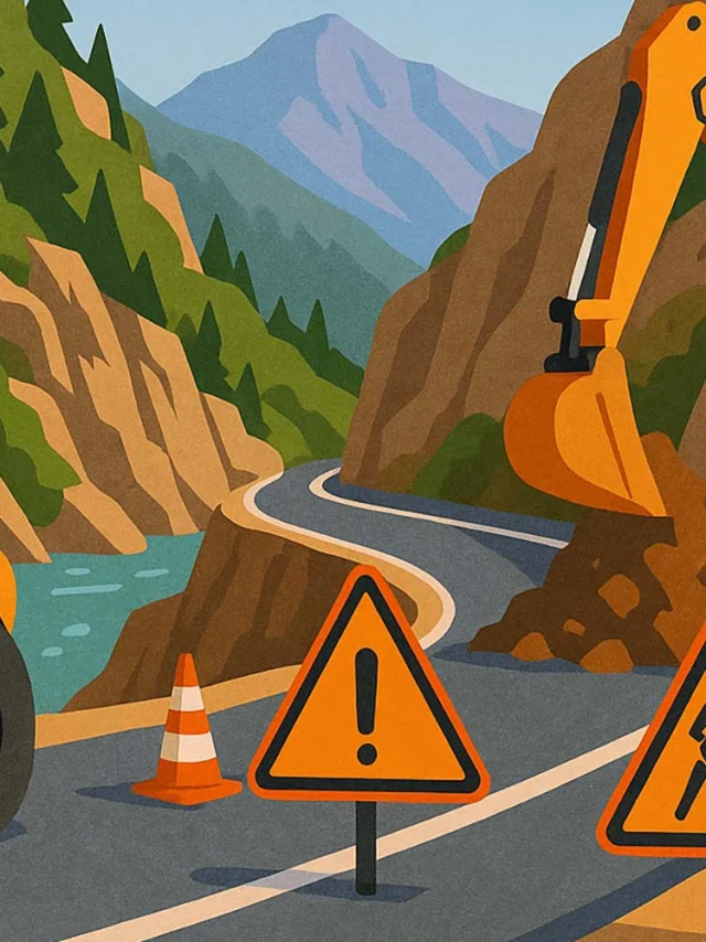 Travaux Queyras 05