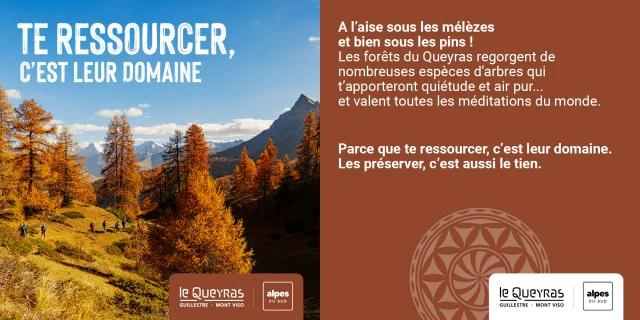 Visuels Automne Guillestrois Queyras 2025 1