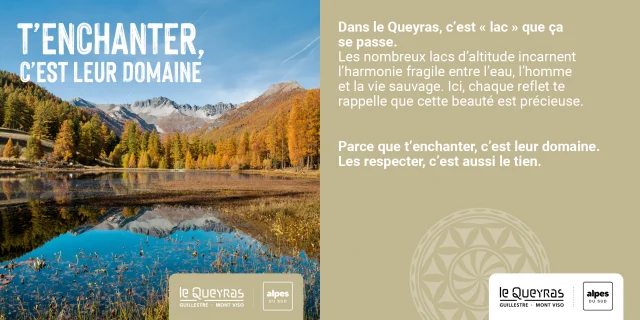 Visuels Automne Guillestrois Queyras 2025 5