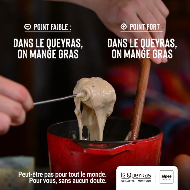 Visuels Hiver Queyras Guillestrois 2025 2026