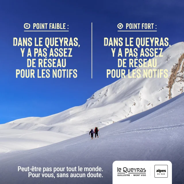 Visuels Hiver Queyras Guillestrois 2025 2026