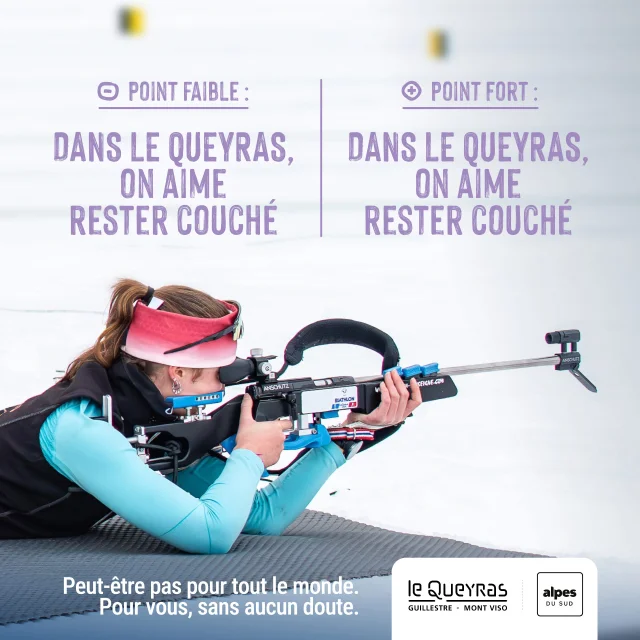 Visuels Hiver Queyras Guillestrois 2025 2026