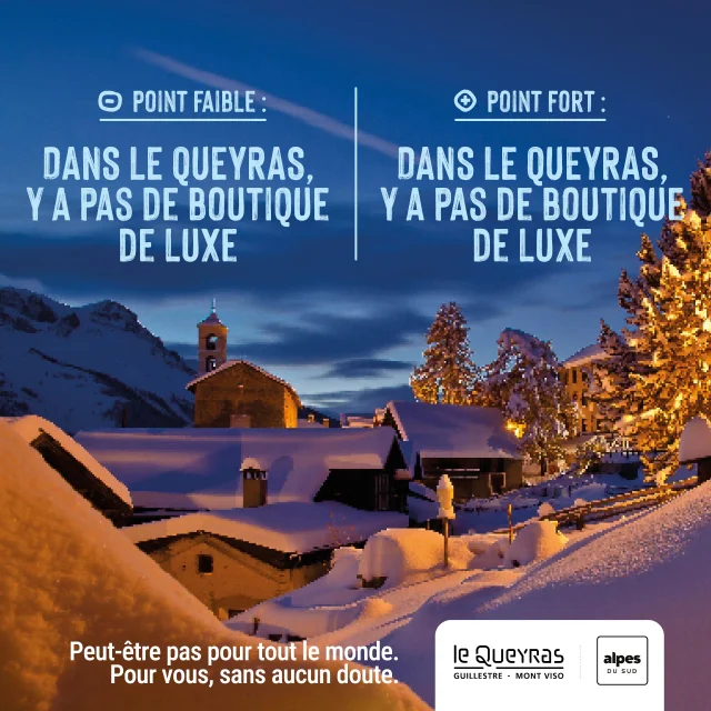 Visuels Hiver Queyras Guillestrois 2025 2026