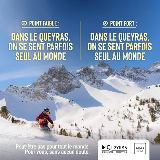 Visuels Hiver Queyras Guillestrois 2025 2026