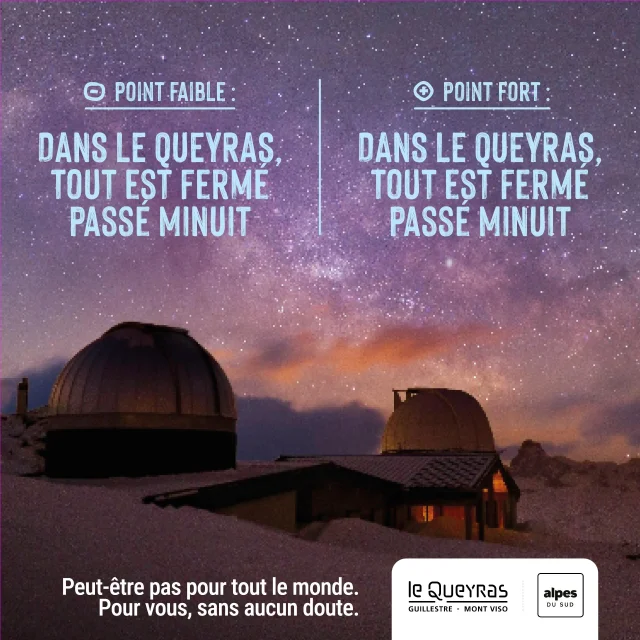 Visuels Hiver Queyras Guillestrois 2025 2026