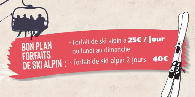 Bon Plan Ski Ceillac Fin De Saison