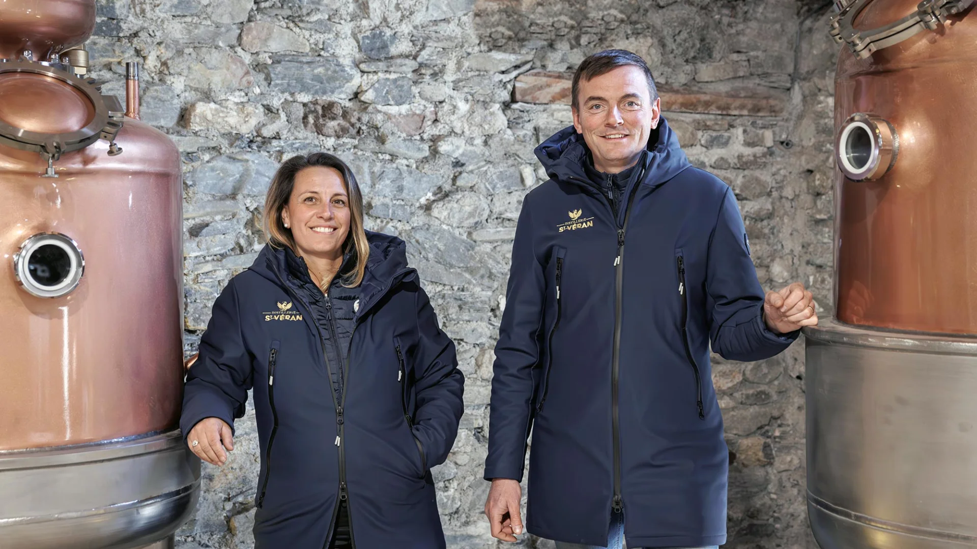 Distillerie Saint Veran 05