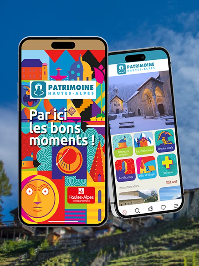 Patrimoine 05