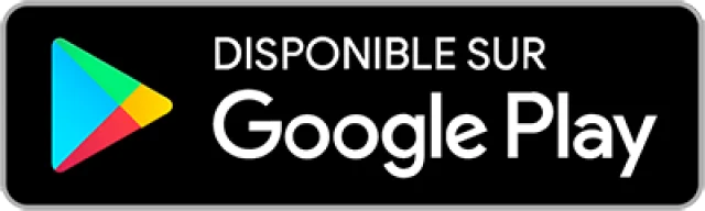 Playstore Appli Patrimoine Hautes Alpes
