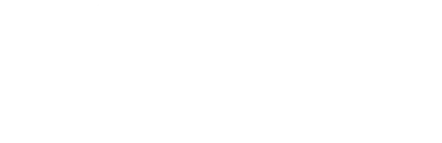 Le Queyras Ot Logo Blanc Fond Transparent