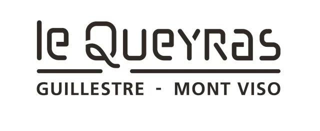 Logo Cartoucheblanc 300dpicmjn