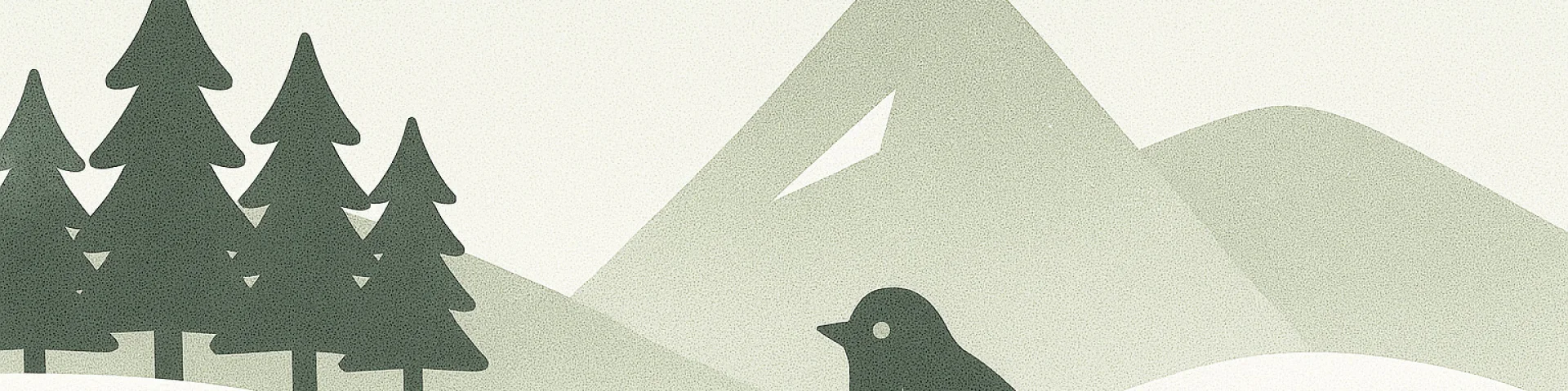 Animations Queyras Ecogardes 05