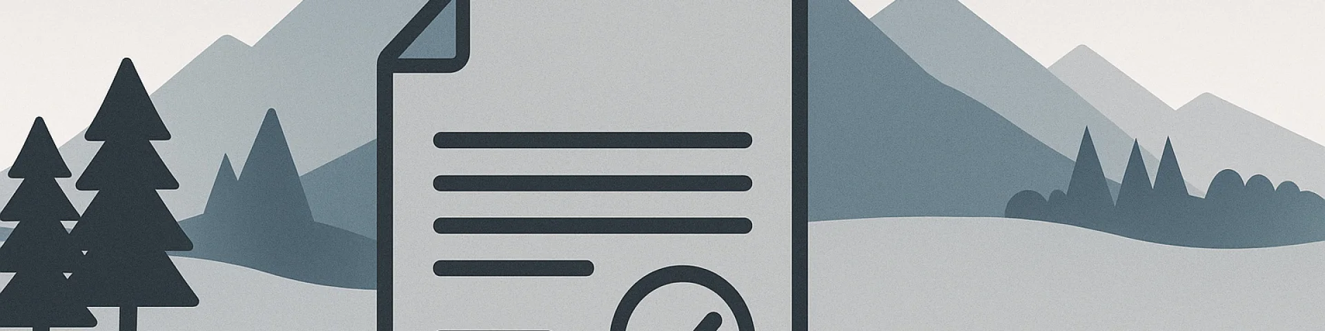 Arrete Queyras Guillestrois 05