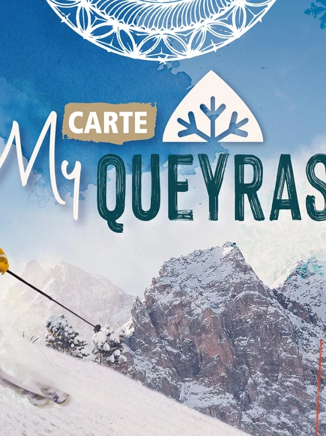 Carte My Queyras Ski 05
