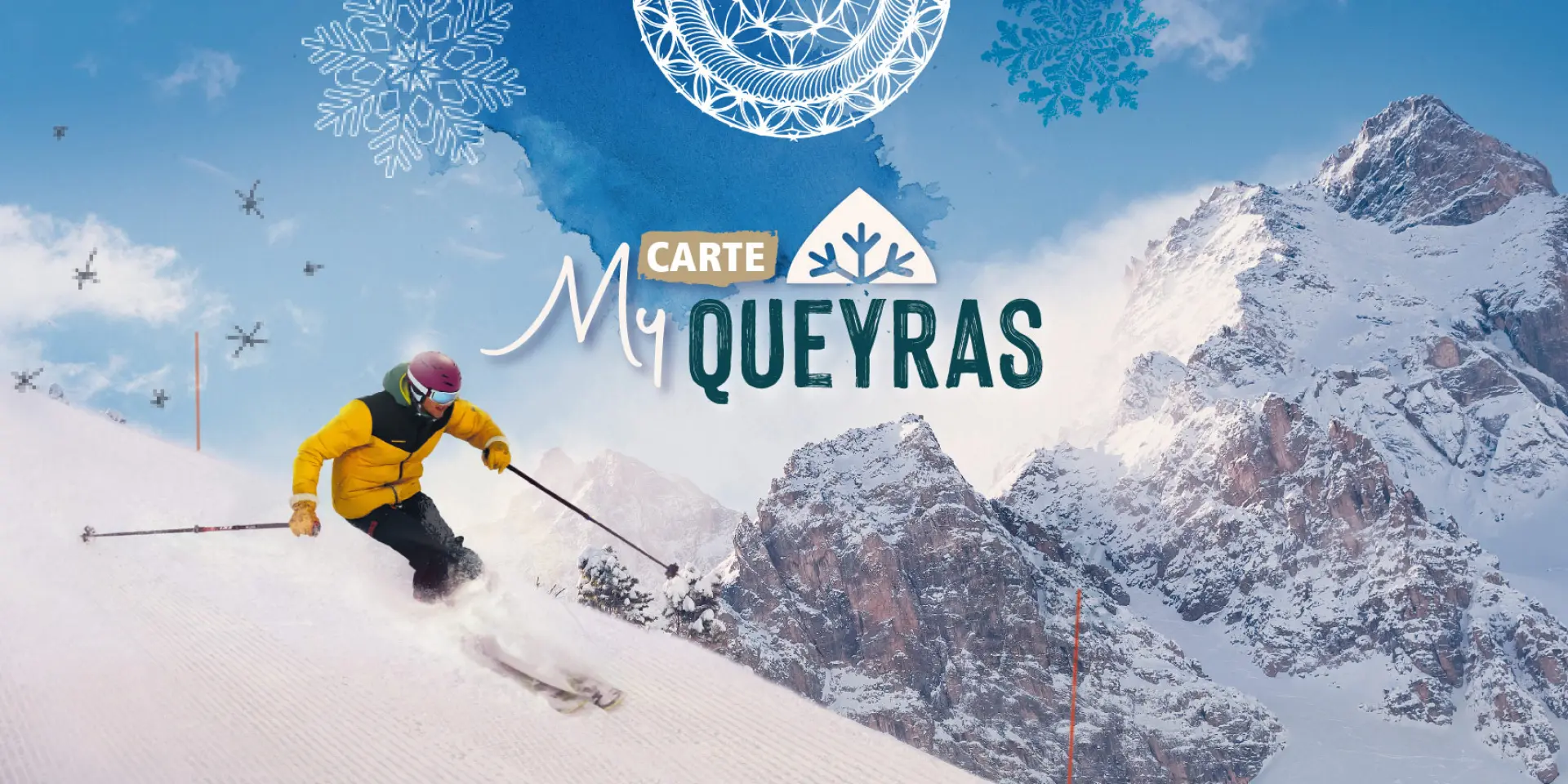 Carte Myqueyras 05