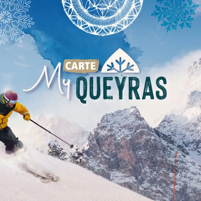 Carte Myqueyras 05