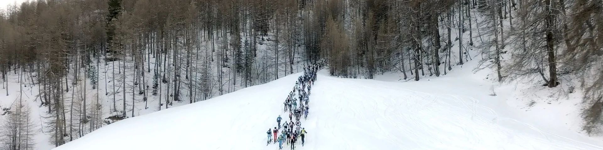 Evenement Hiver Queyras 05 2