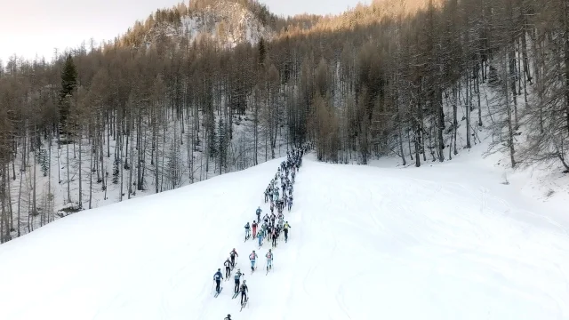 Evenement Hiver Queyras 05 2