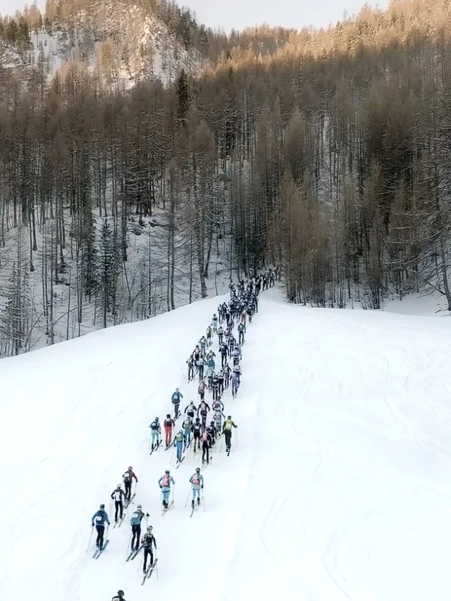 Evenement Hiver Queyras 05 2