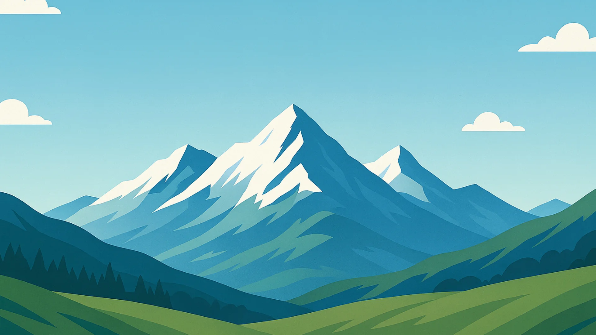 Pass Sud Montagne Paca 05