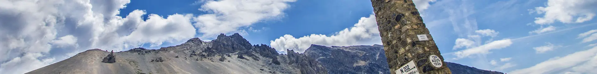 Queyras Sommet Col Izoard 05