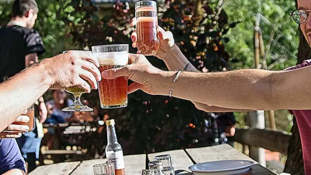 Restos Montagne 05 1