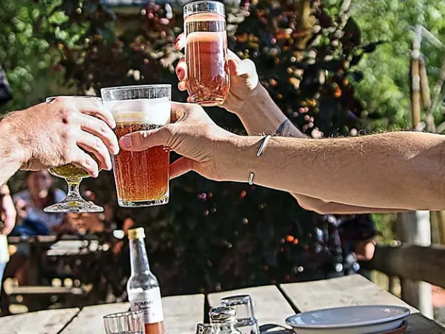 Restos Montagne 05 1