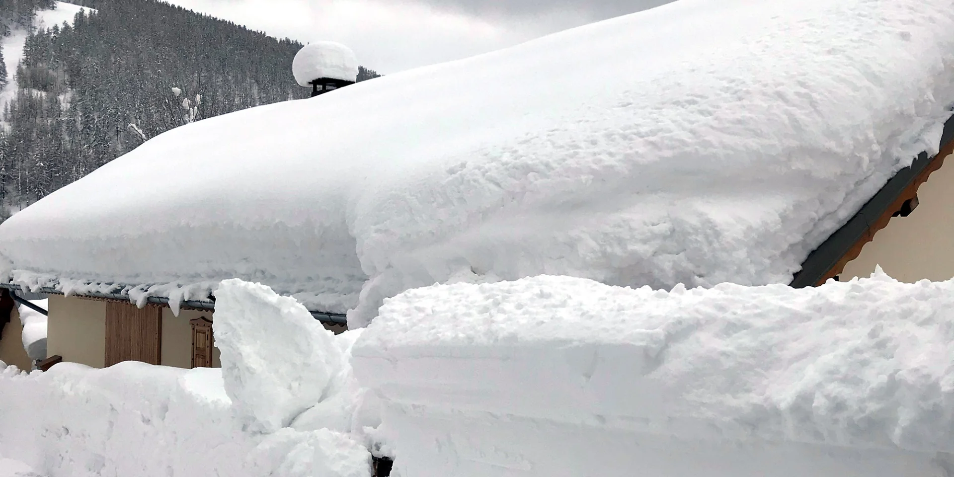 Retour Est Au Roux 2018 3