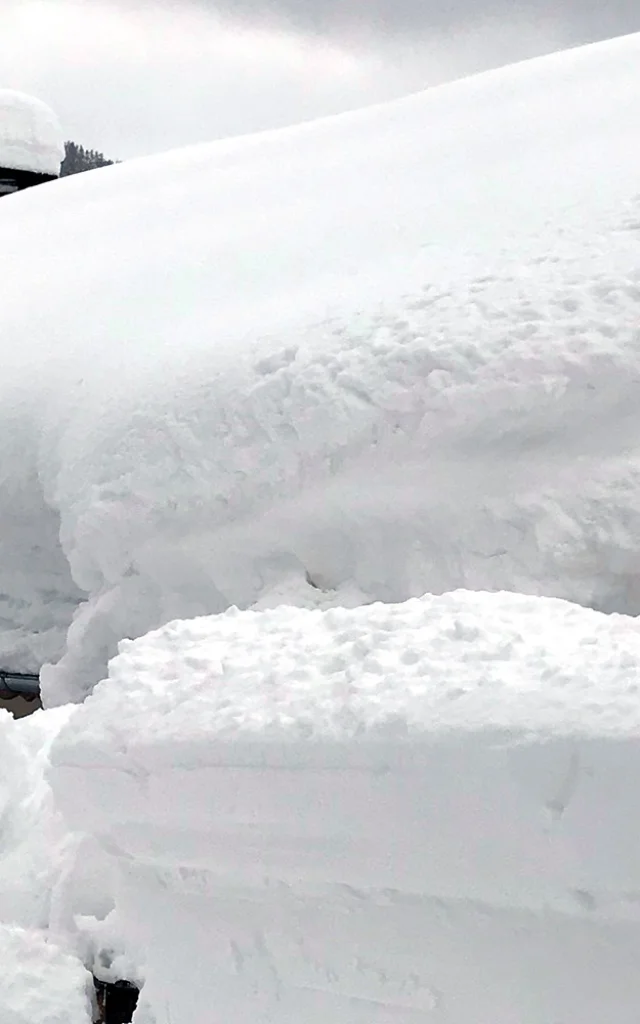 Retour Est Au Roux 2018 3