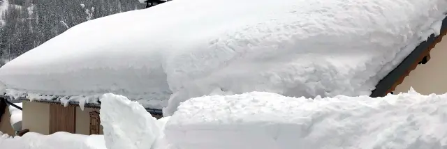 Retour Est Au Roux 2018 3