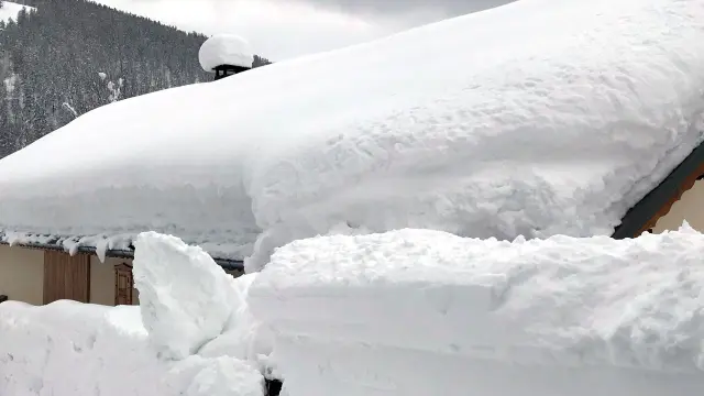 Retour Est Au Roux 2018 3