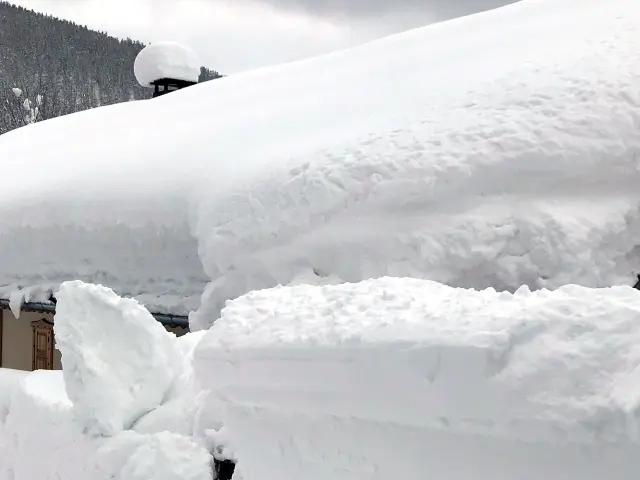 Retour Est Au Roux 2018 3