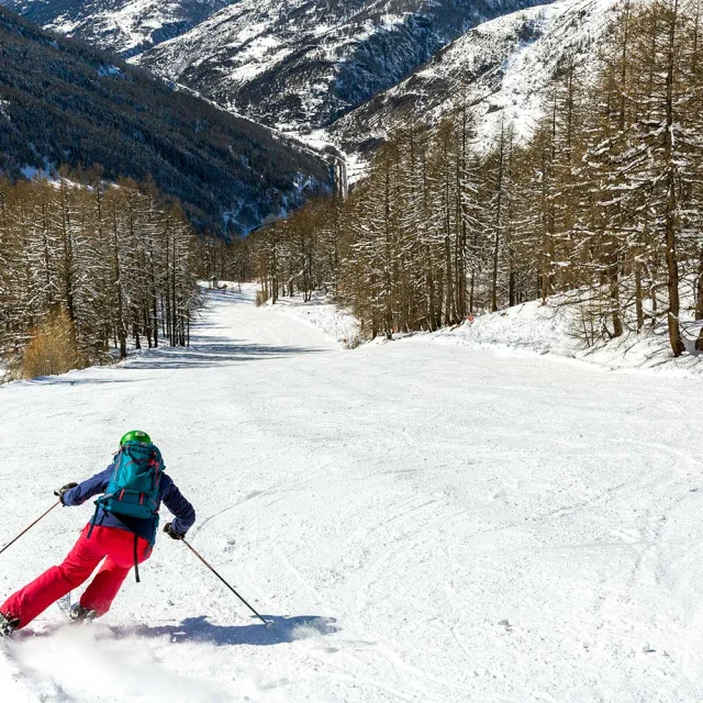 Ski Alpin A Abries 05