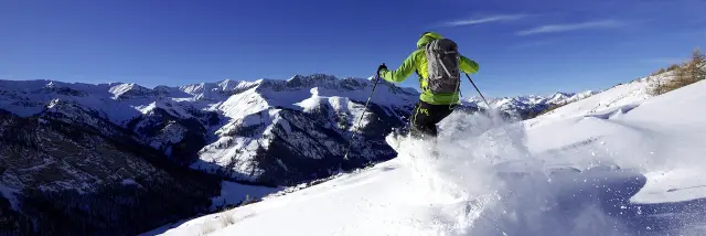 Ski Rando Queyras 05