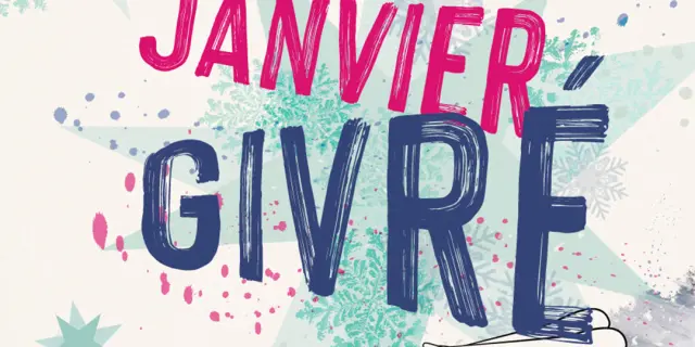 Bandeau Janvier Givre 05 1