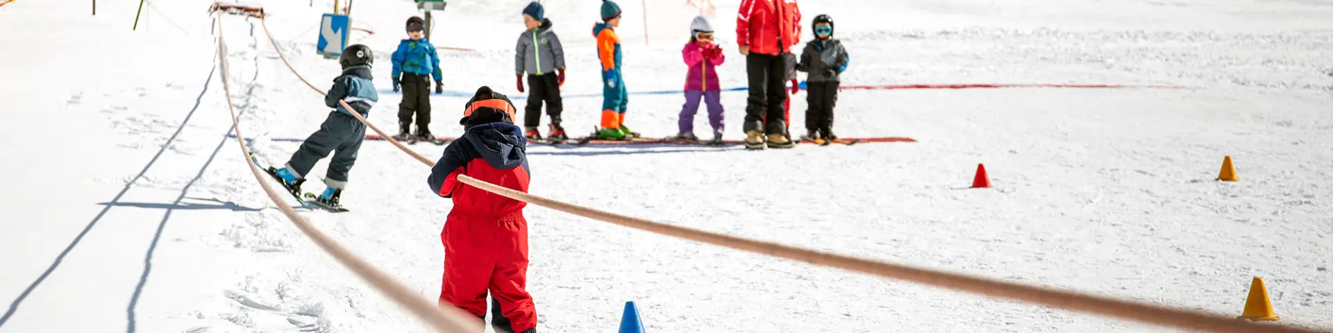 Activtes Enfants 4 Ans