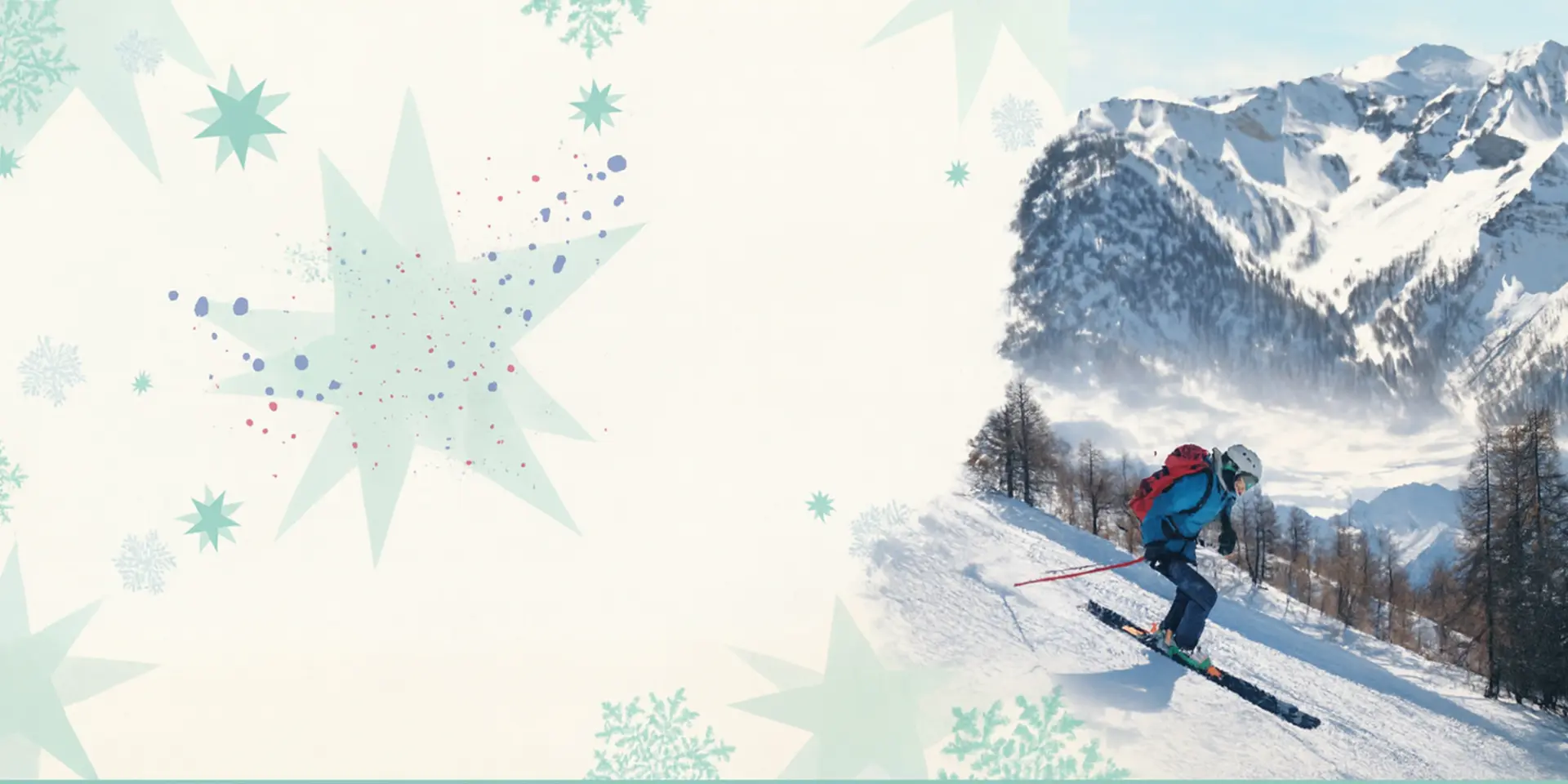 Anniversaire Queyras 05