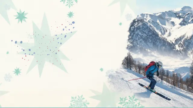 Anniversaire Queyras 05