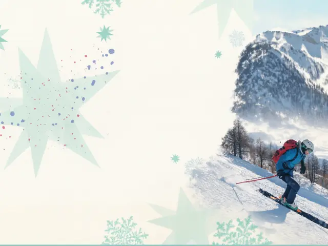 Anniversaire Queyras 05