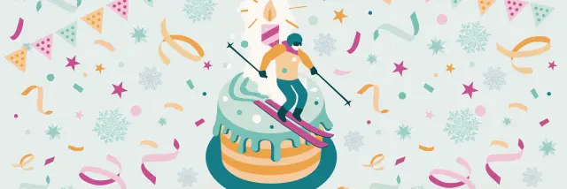 Bandeau Anniversaire Queyras