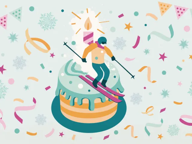 Bandeau Anniversaire Queyras