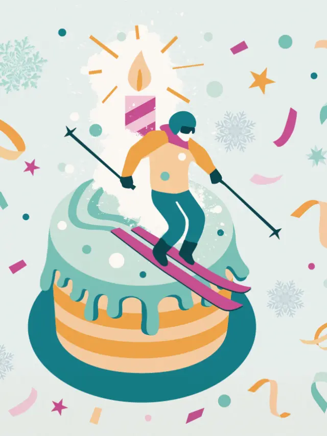 Bandeau Anniversaire Queyras