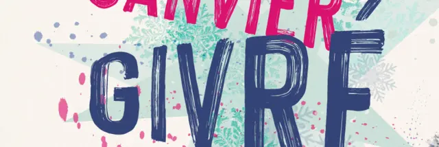 Bandeau Janvier Givre 05 1