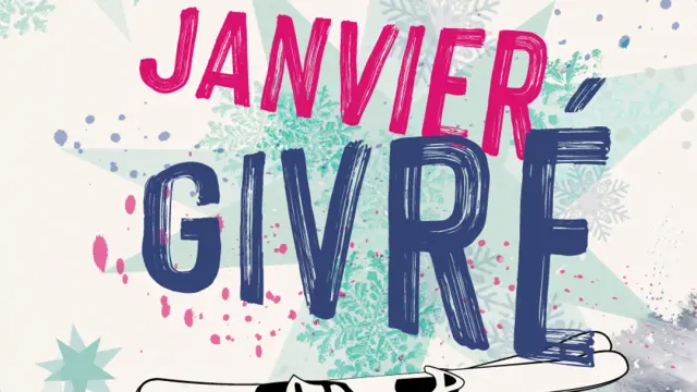 Bandeau Janvier Givre 05 1